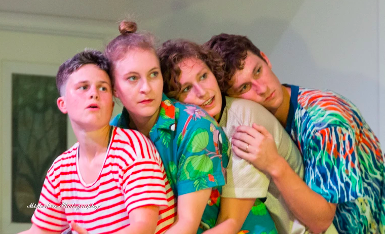 Screen Shot 2023-12-06 at 1.16.30 PM.png