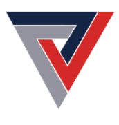 Victory Building Team