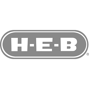 heb.png