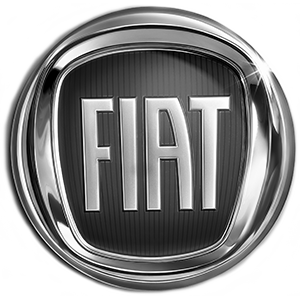 fiat.png