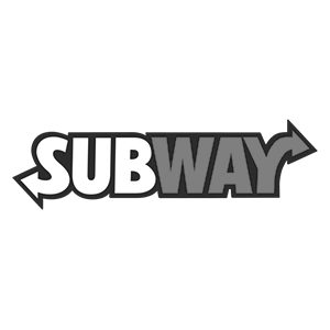 subway.png