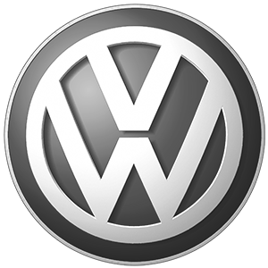 volkswagen.png