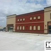 Valencia Events Center