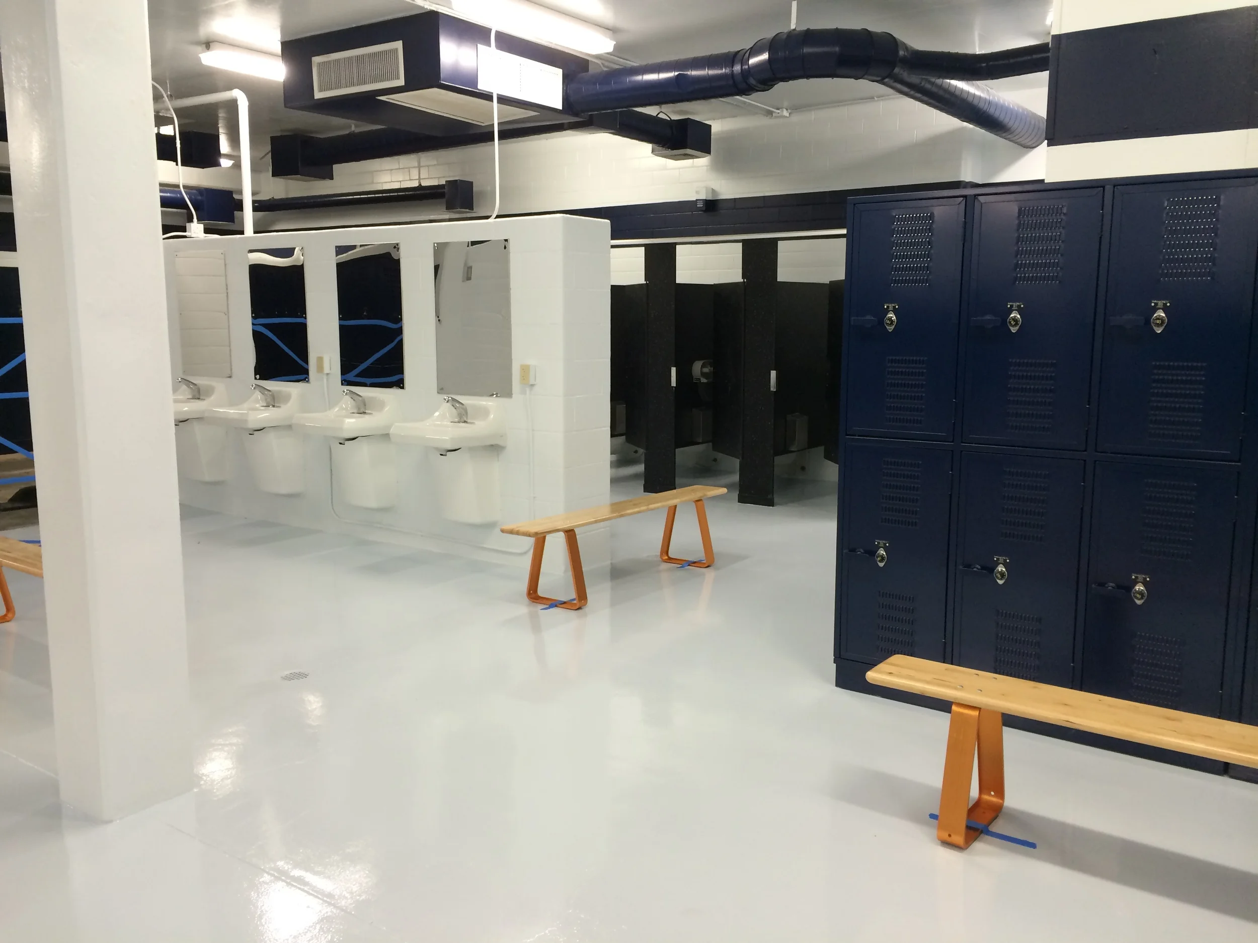 CCISD Carroll Lockers 2.jpg