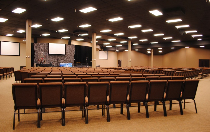 Summit Church Auditorium.jpg