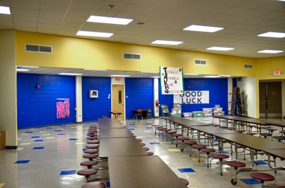 Harrel Elementary Cafeteria.jpg