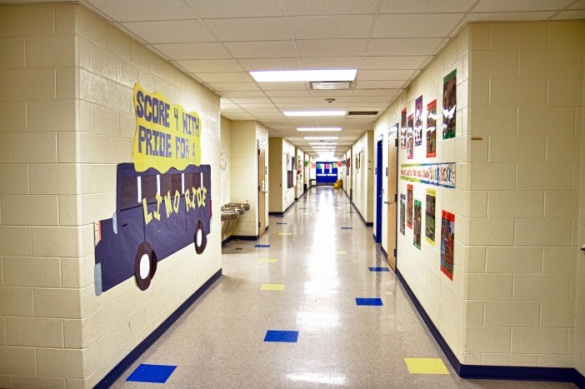 Harrel Elementary Hallway.jpg