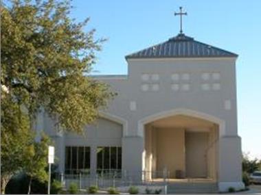 Shearer Hills Baptist Church SA.jpg