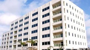 Atlantic Lofts Apartments