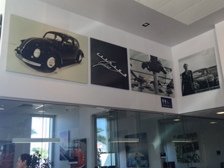 Volkswagen Interior 6.JPG