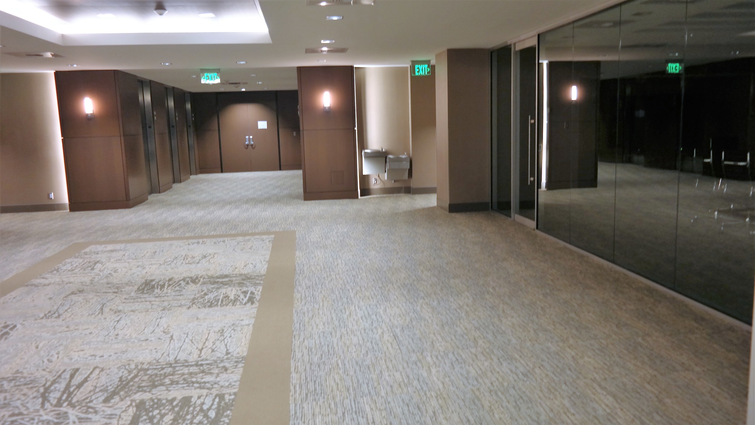 2nd Floor Elevator-Conference Room.jpg