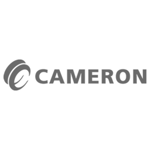 cameron(white).png