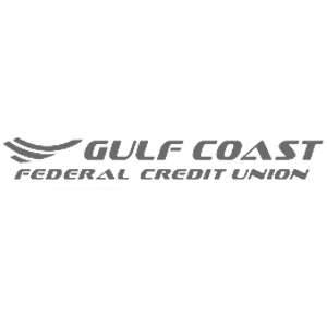 gulf-coast(white).png