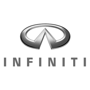 infinity.png