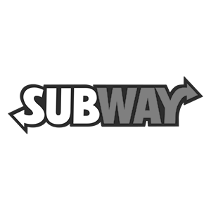subway.png