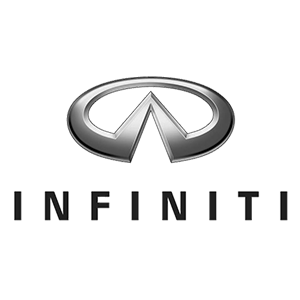 infiniti.png