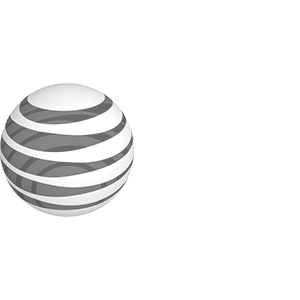 att(white).png