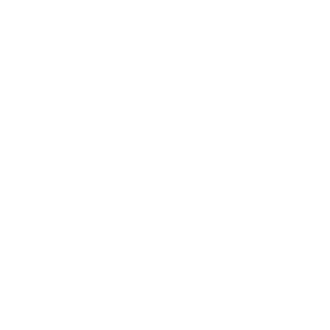 hca(white).png