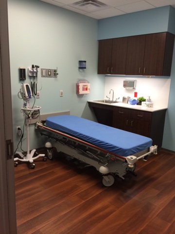 Saratoga ER Patient Room.jpg