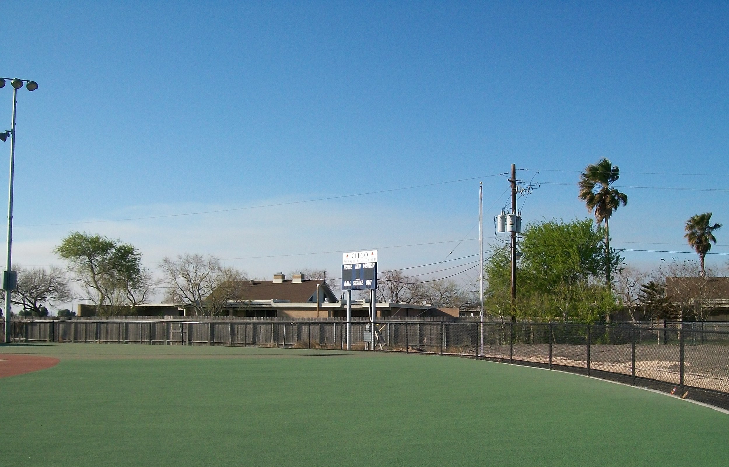 CC State School Baseball Field.jpg
