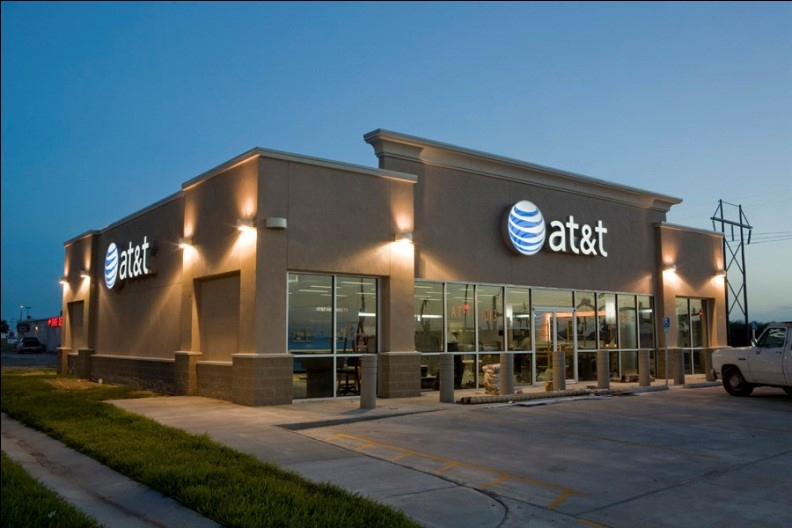 AT&T Retail Kingsville.jpg