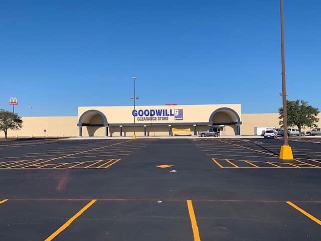 Goodwill 2.JPG