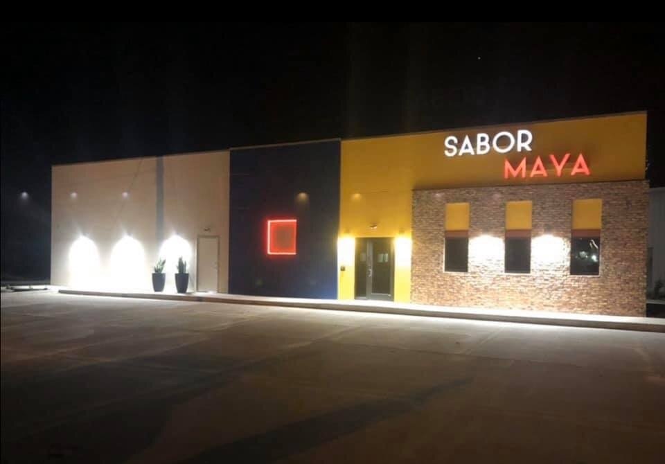 Sabor Maya.JPG