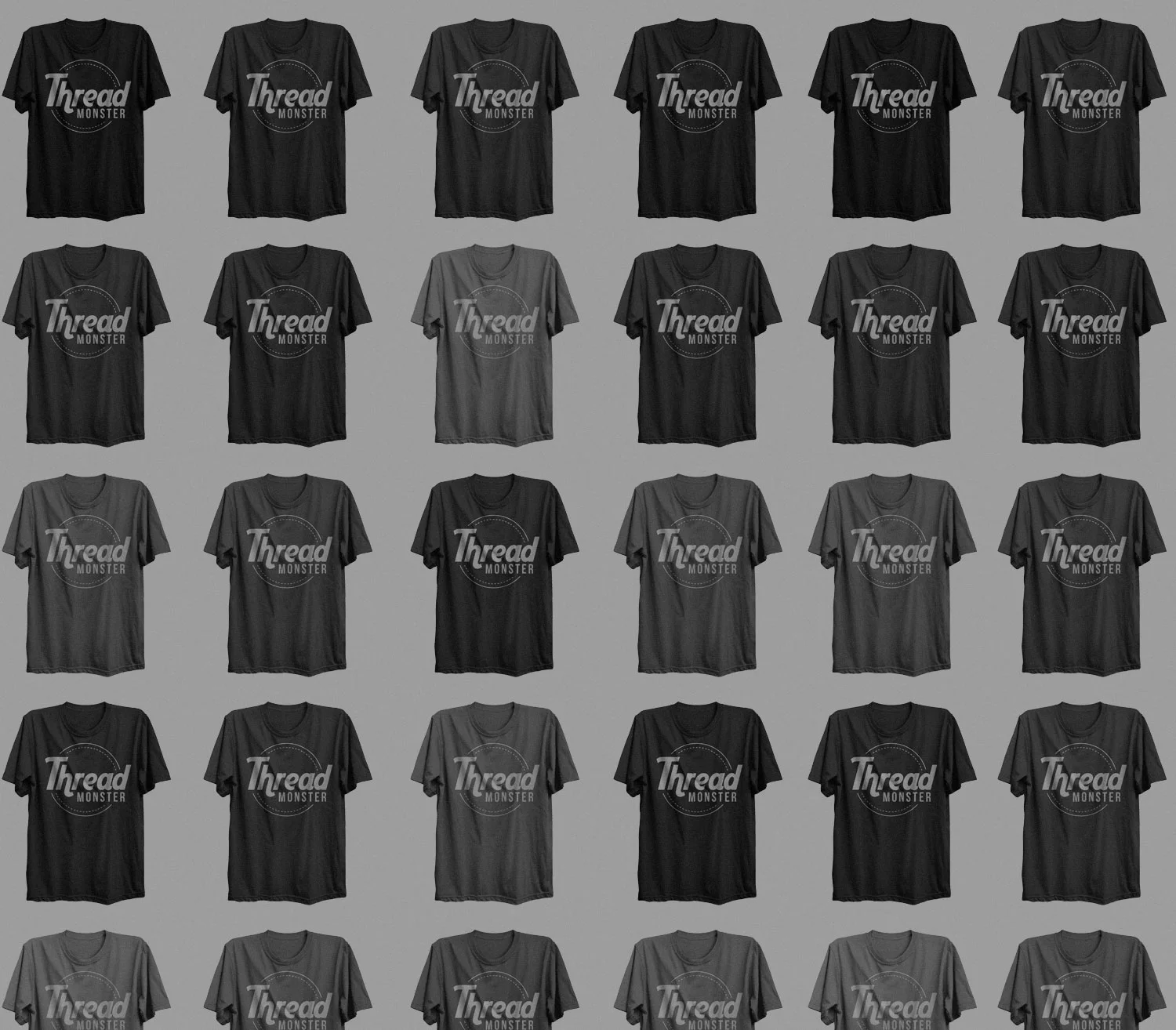 threadshirts_bw2.jpg