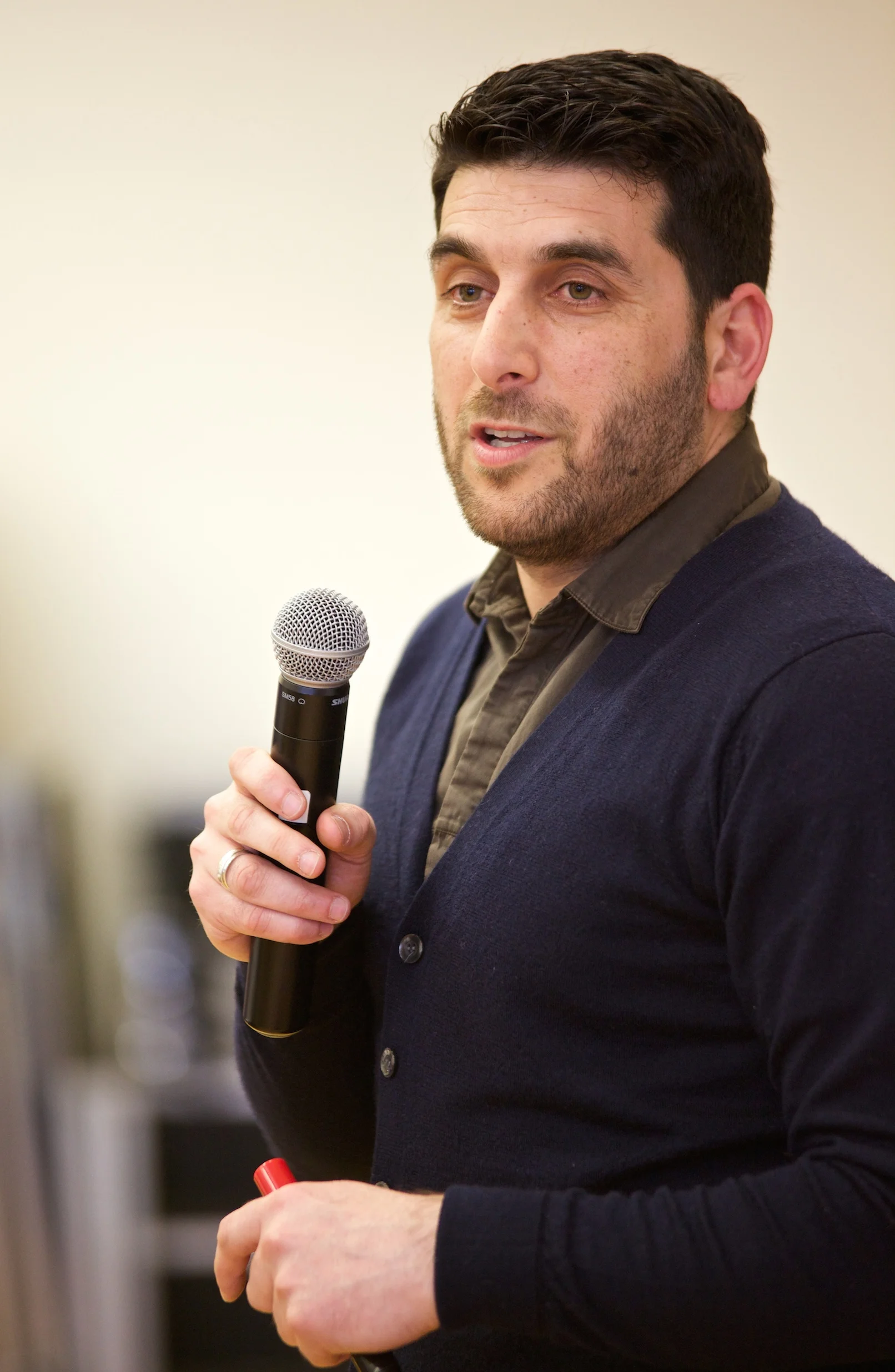 David Weight photography - Leicester Nirvana - April 2014 64.jpg