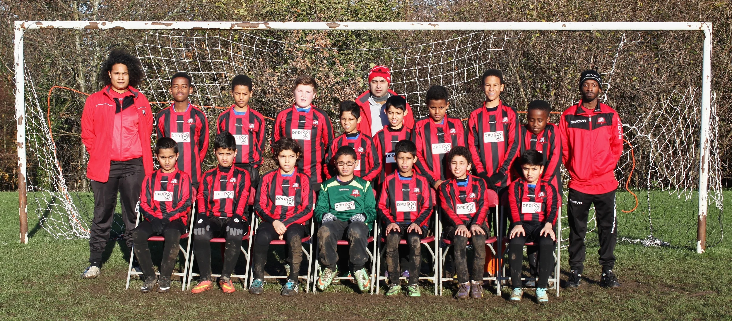 U12 Reds Home.jpg
