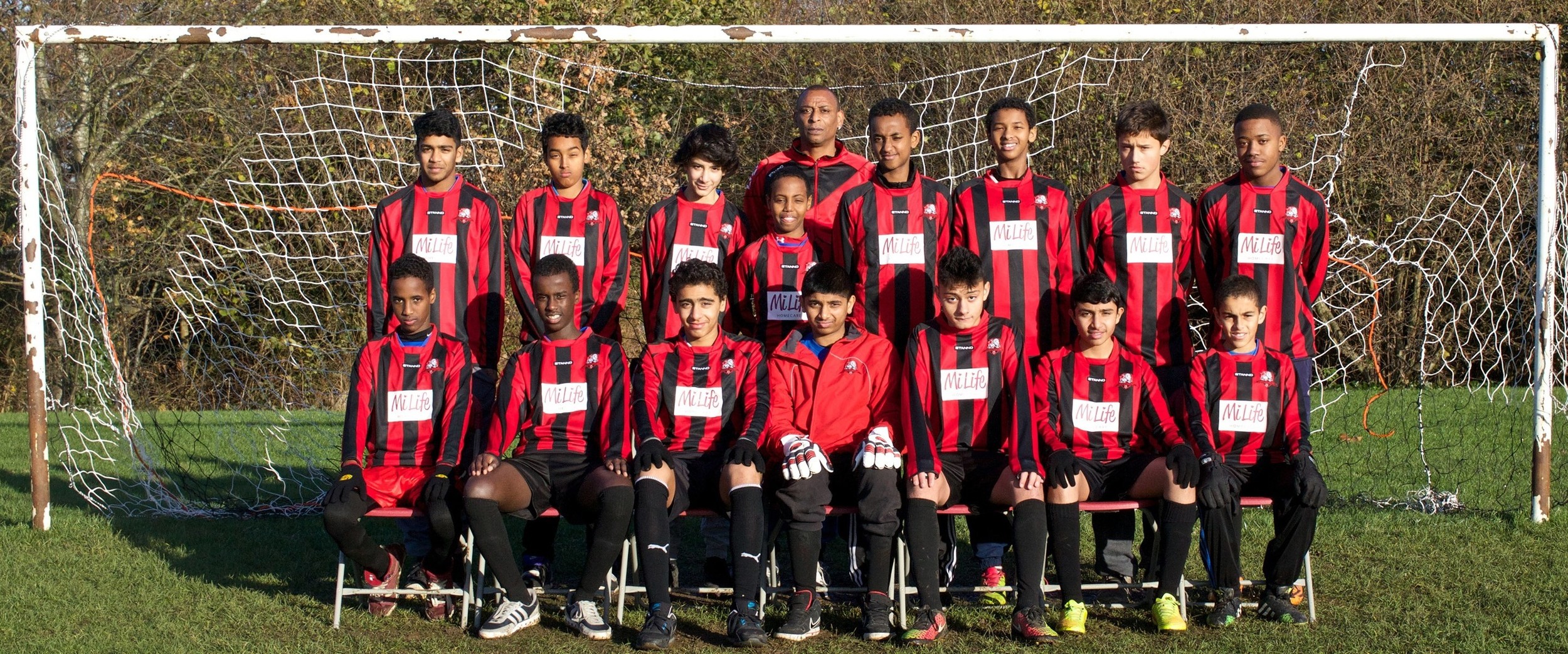 U14 Home.jpg