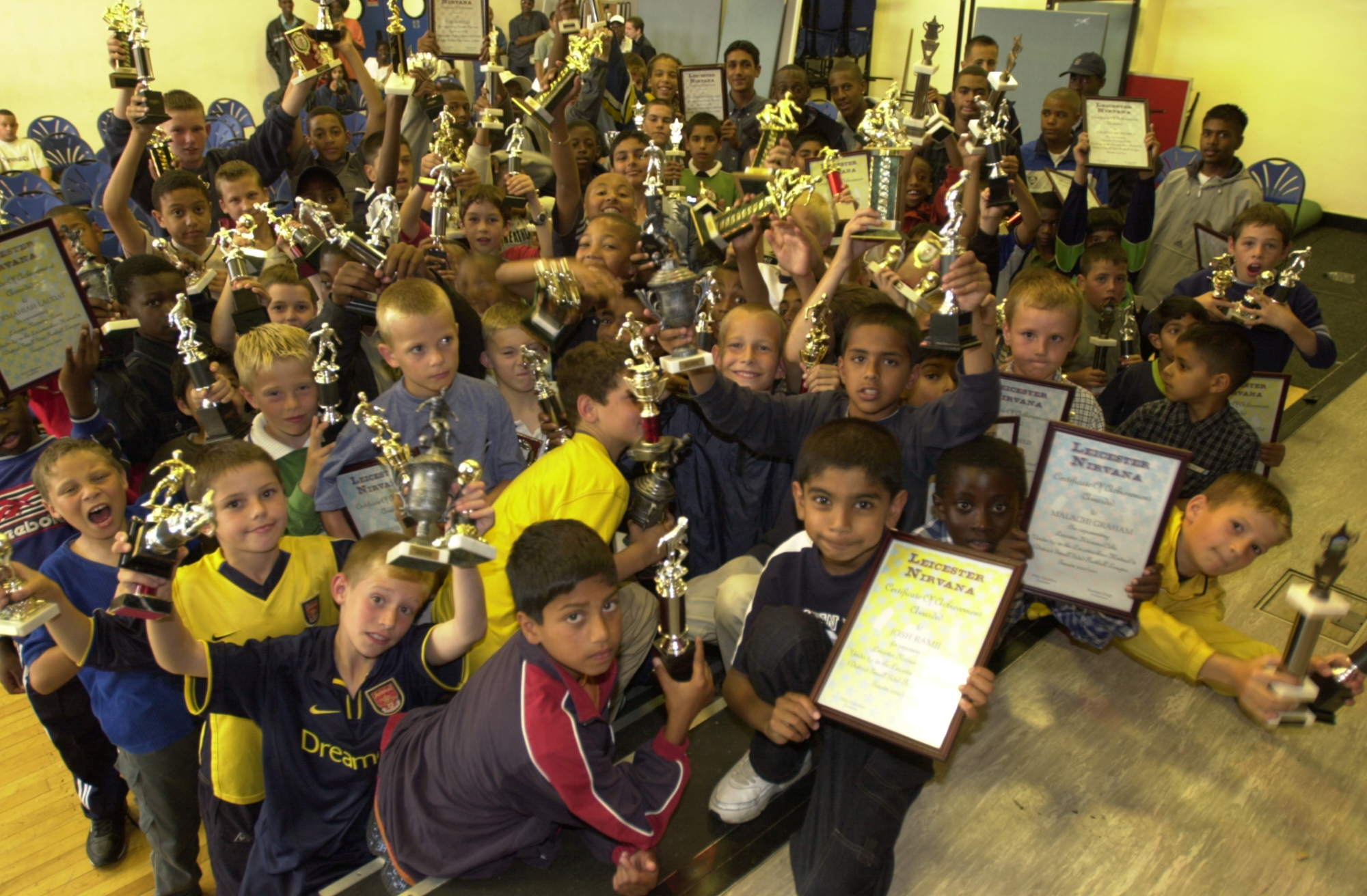 2001 presentation.jpg