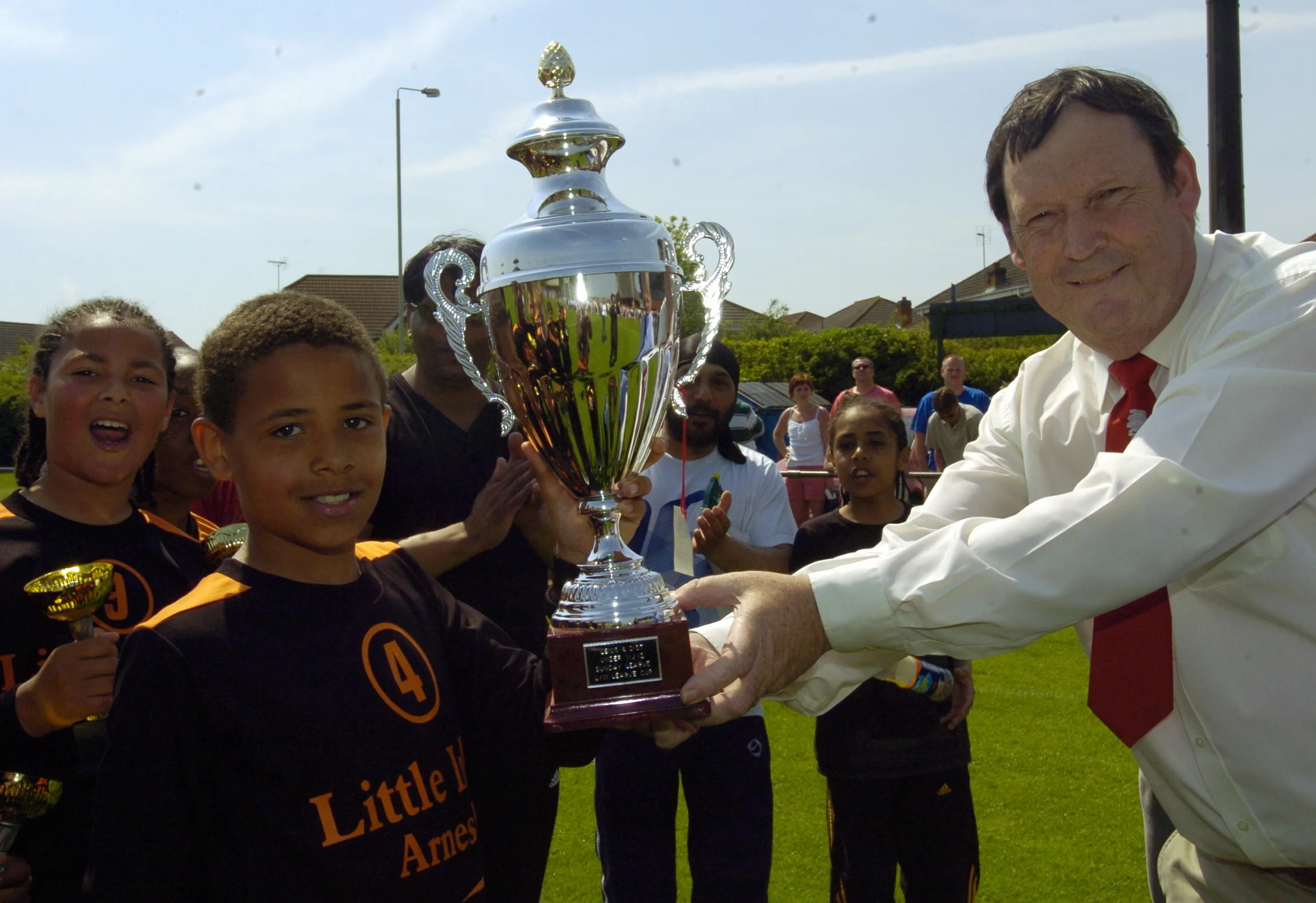 2008 u11 trophy.jpg