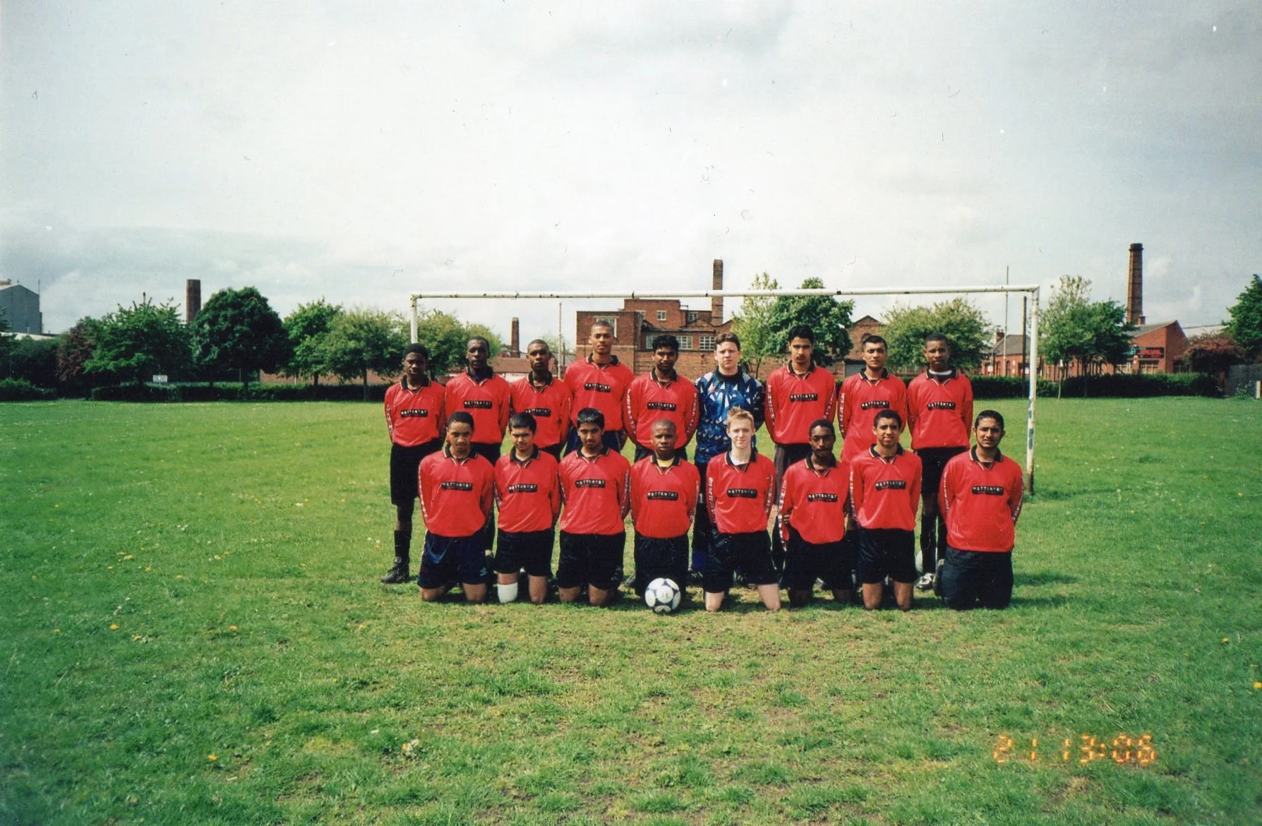 img008.jpg