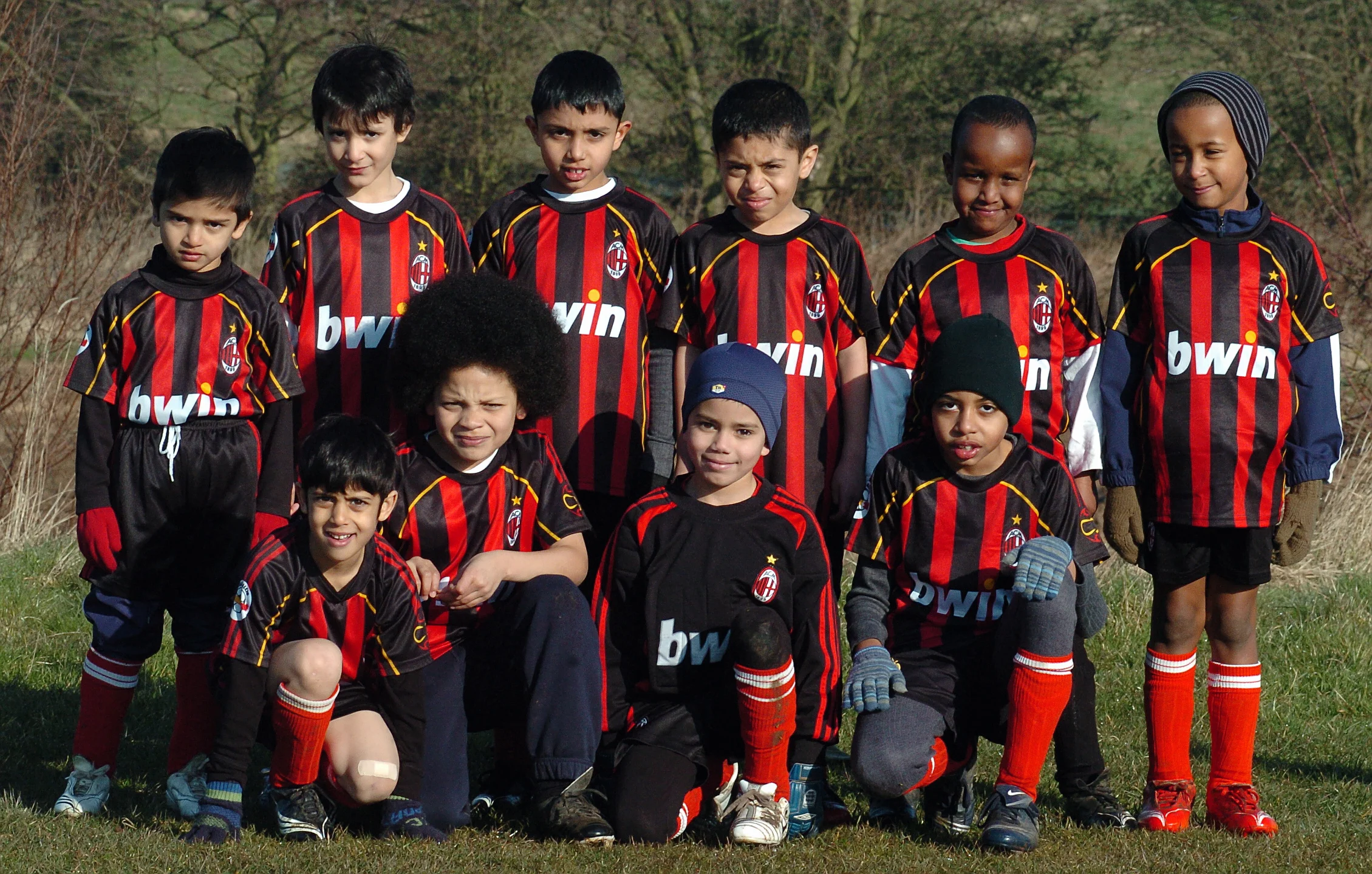 juniours-2008.jpg