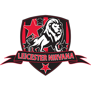 Leicester Nirvana FC