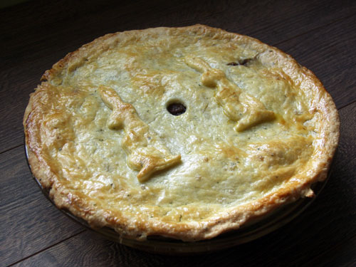 hare-pie-baked.jpg