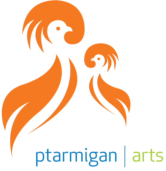 Ptarmigan Arts