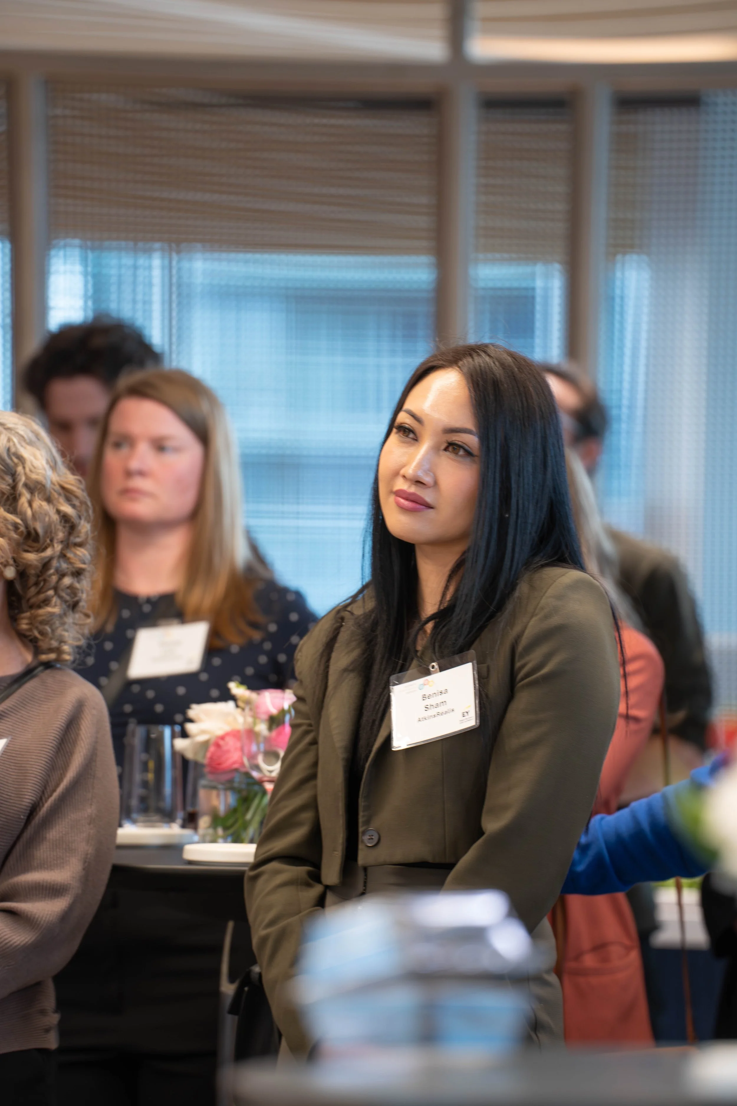 BCWINAWARDS-48.jpg
