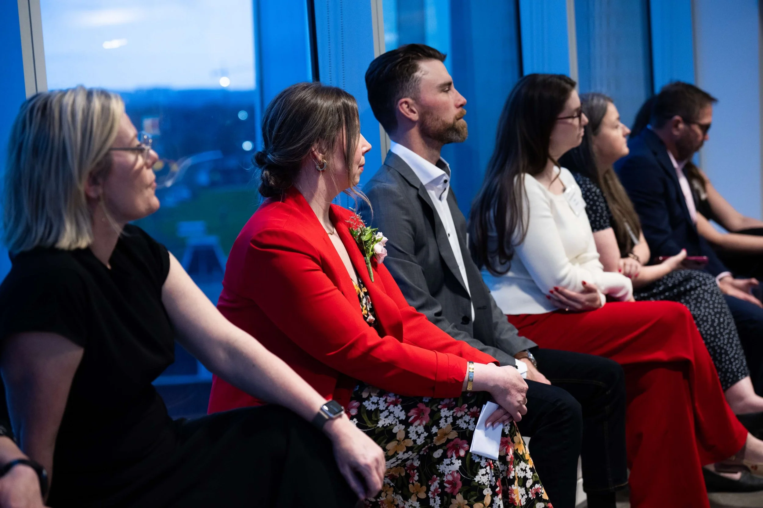 CookedPhotography-WIN-Awards-Halifax-May2026-188.JPG