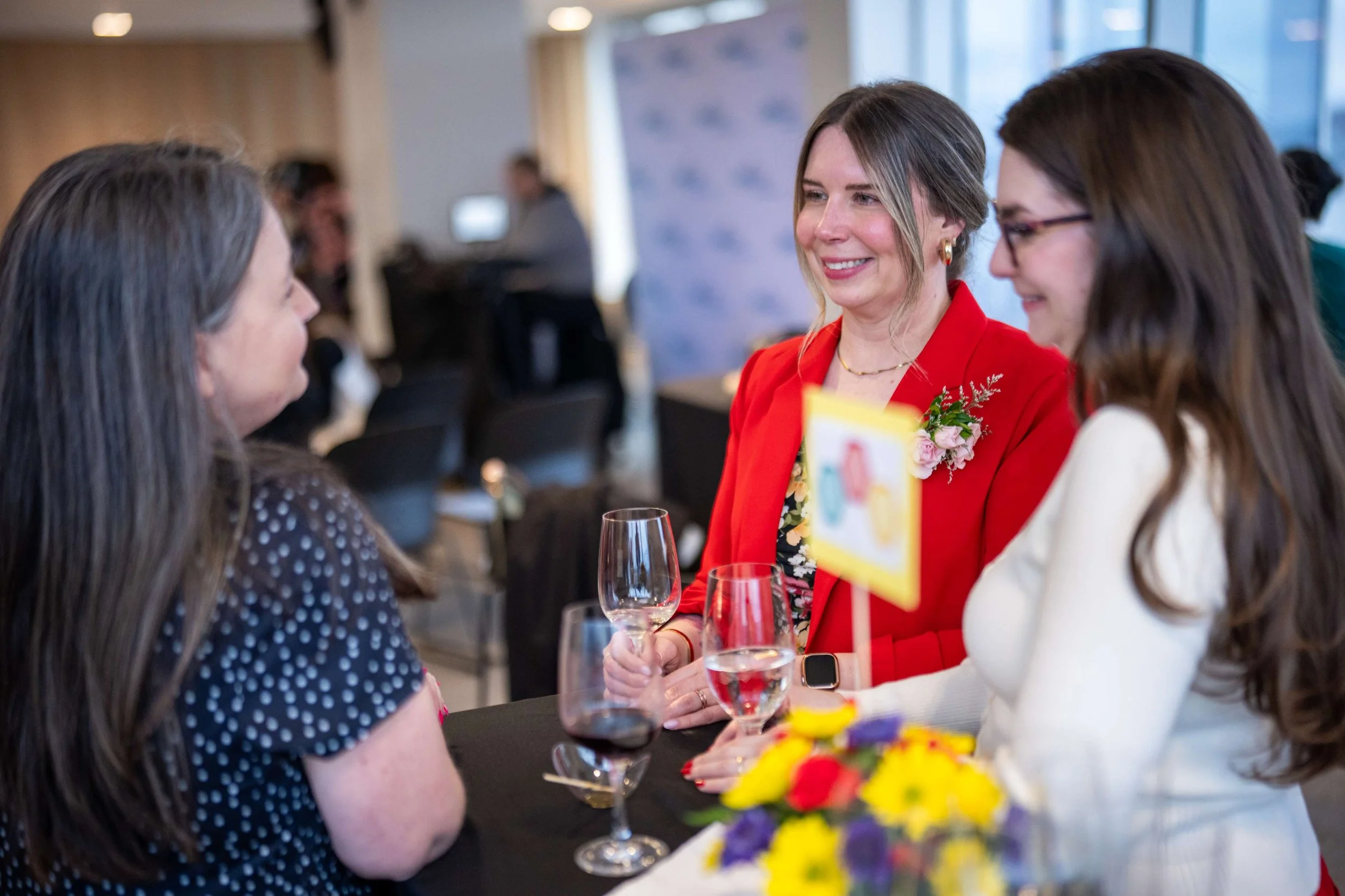 CookedPhotography-WIN-Awards-Halifax-May2026-146.JPG