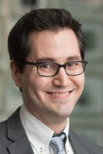 andre_voshart.png