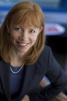 02_sarah_clark.jpg