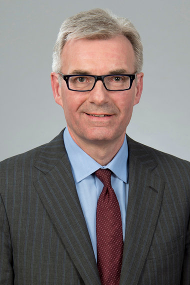 john mckendrick.jpg