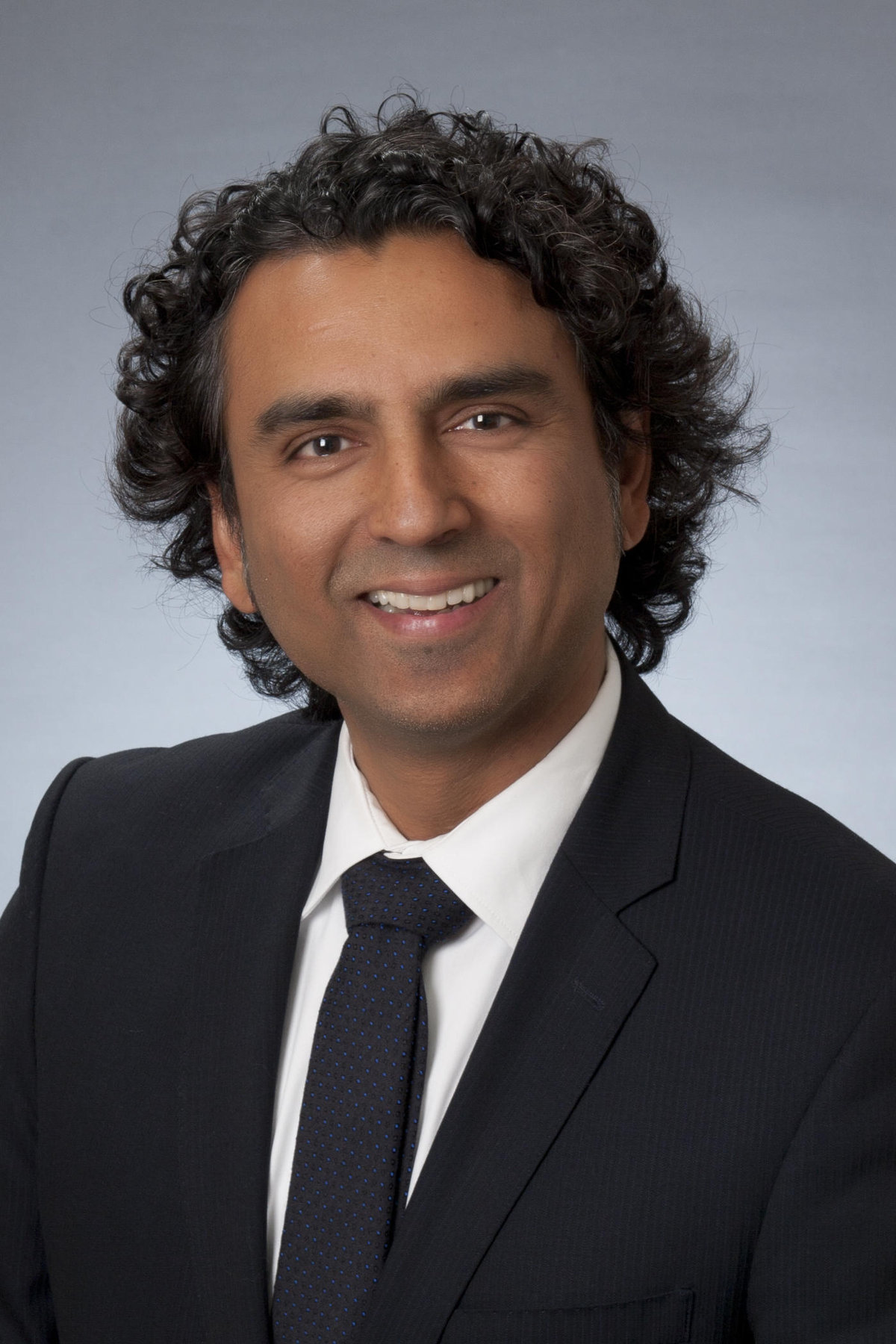 rupen_pandya.jpg