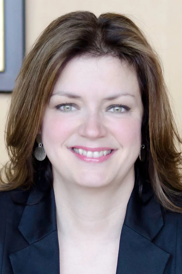 johanne_mullen.jpg