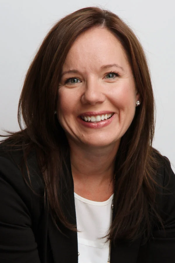 angela_taylor.jpg