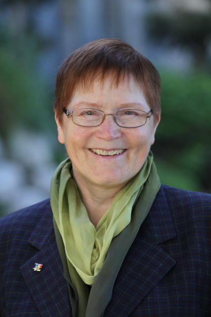 marg_latham.jpg
