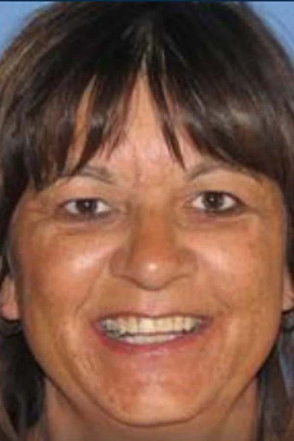 linda_andal.jpg