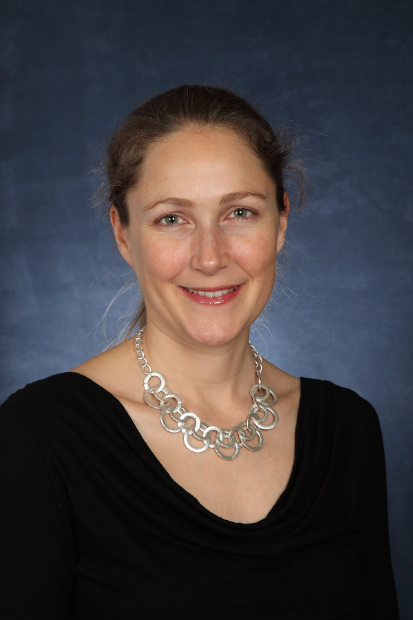 elizabeth_scott.jpg